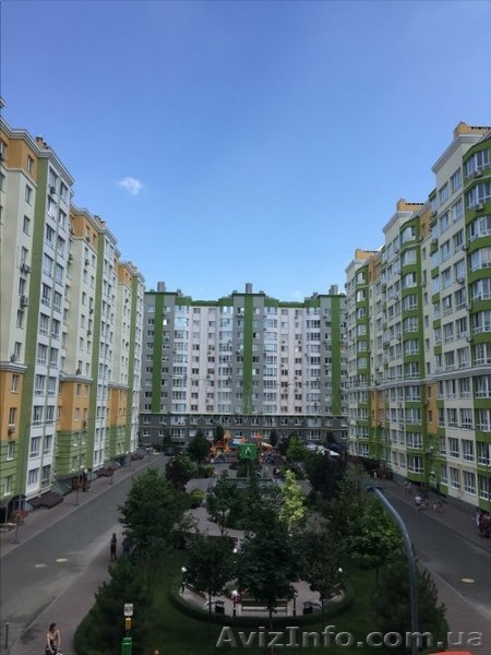 Продам 1-комн. квартиру с документами в ЖК "Евромисто", Крюковщина - <ro>Изображение</ro><ru>Изображение</ru> #6, <ru>Объявление</ru> #1625420