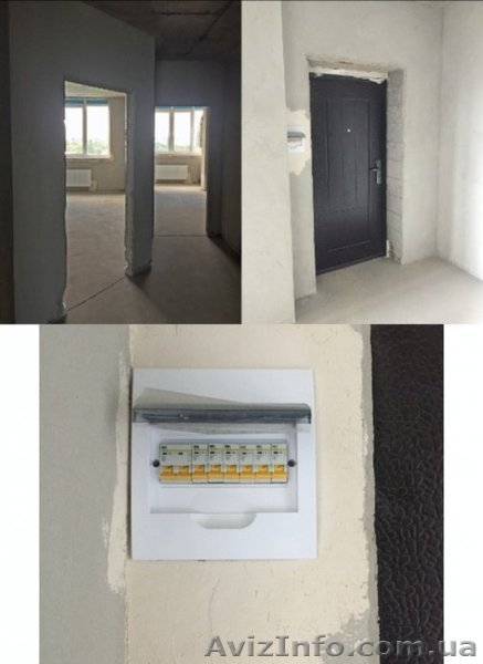 Продам 2 уров. пентхаус / квартира с документами, ЖК 4 Карата, Вышгород - <ro>Изображение</ro><ru>Изображение</ru> #6, <ru>Объявление</ru> #1625927