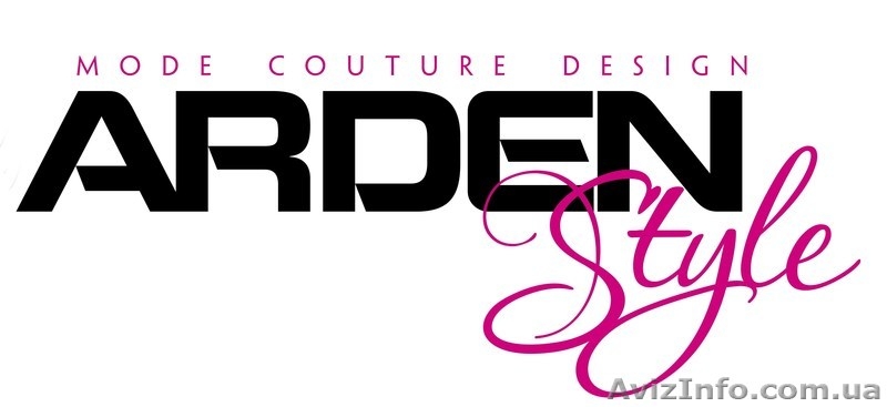   Ремонт та пошиття одягу - <ro>Изображение</ro><ru>Изображение</ru> #1, <ru>Объявление</ru> #1166020