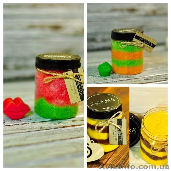 Баночка с крышкой из пищевого пластика. - <ro>Изображение</ro><ru>Изображение</ru> #9, <ru>Объявление</ru> #1627372