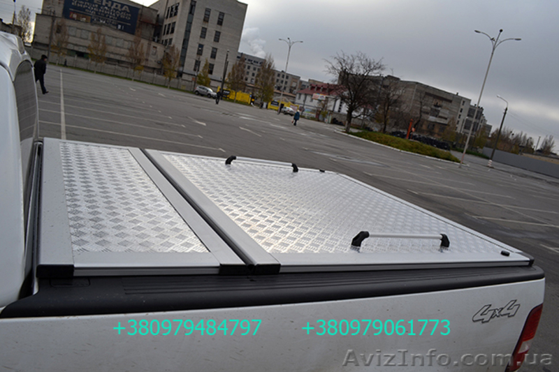 Крышка кузова Ford F150, крышка Форд Ф150, крышка для ПИКАПа - <ro>Изображение</ro><ru>Изображение</ru> #4, <ru>Объявление</ru> #1626654