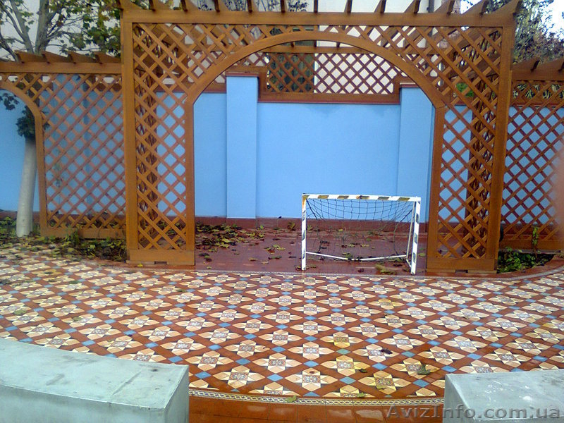 Строительство и ремонт домов, коттеджей "под ключ" - <ro>Изображение</ro><ru>Изображение</ru> #3, <ru>Объявление</ru> #1627667