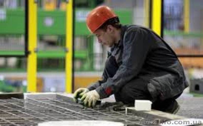 Требуются рабочие в Литву - <ro>Изображение</ro><ru>Изображение</ru> #4, <ru>Объявление</ru> #1626392