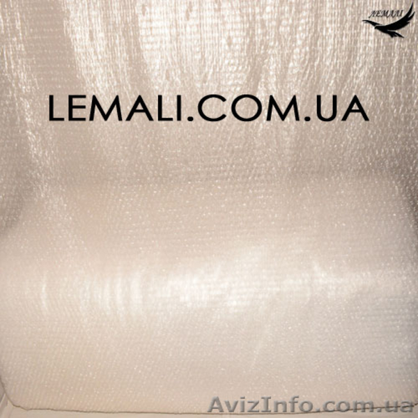 ВОЗДУШНО-ПУЗЫРЧАТАЯ ПЛЕНКА КУПИТЬ  - <ro>Изображение</ro><ru>Изображение</ru> #2, <ru>Объявление</ru> #1627390