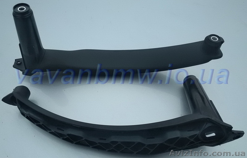 Держатель ручки БМВ Х5 Е70.Ручка двери БМВ Х5 е70,внутренняя - <ro>Изображение</ro><ru>Изображение</ru> #2, <ru>Объявление</ru> #1626201