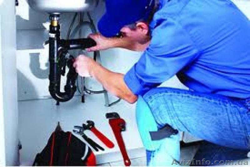 Требуются рабочие в Литву - <ro>Изображение</ro><ru>Изображение</ru> #5, <ru>Объявление</ru> #1626392