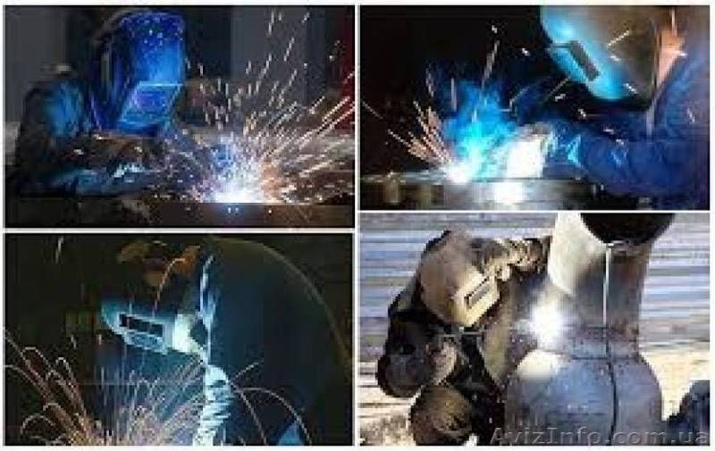 Требуются рабочие в Литву - <ro>Изображение</ro><ru>Изображение</ru> #6, <ru>Объявление</ru> #1626392