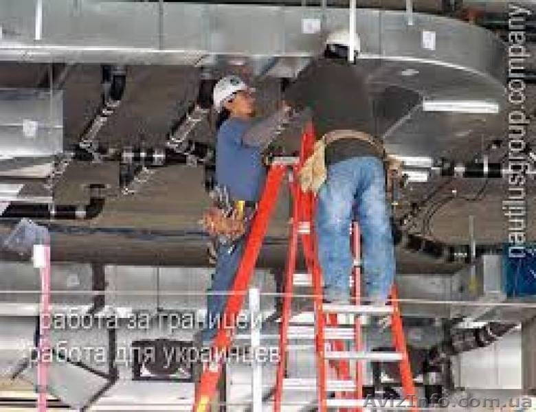 Требуются рабочие в Литву - <ro>Изображение</ro><ru>Изображение</ru> #7, <ru>Объявление</ru> #1626392