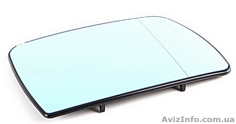 Зеркальные элементы BMW X5 Е53 кузов, стекляшки, зеркало. - <ro>Изображение</ro><ru>Изображение</ru> #4, <ru>Объявление</ru> #1626206