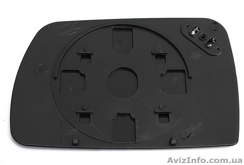 Зеркальные элементы BMW X5 Е53 кузов, стекляшки, зеркало. - <ro>Изображение</ro><ru>Изображение</ru> #3, <ru>Объявление</ru> #1626206