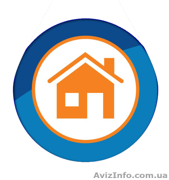 Гидроизоляционные работы. г. Киев и область - <ro>Изображение</ro><ru>Изображение</ru> #1, <ru>Объявление</ru> #1629669