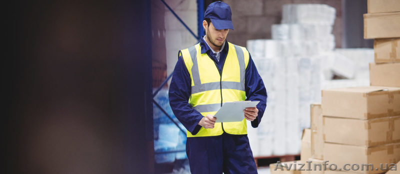 Работа за рубежом в Чешской Республике - <ro>Изображение</ro><ru>Изображение</ru> #1, <ru>Объявление</ru> #1630833