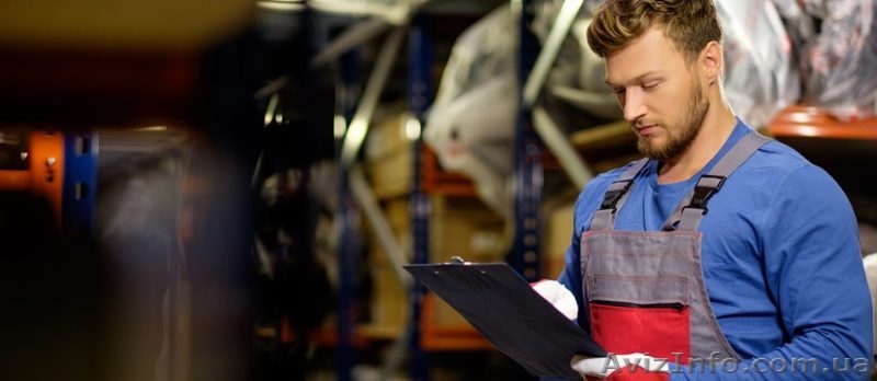 Работа за рубежом в Чешской Республике - <ro>Изображение</ro><ru>Изображение</ru> #2, <ru>Объявление</ru> #1630833