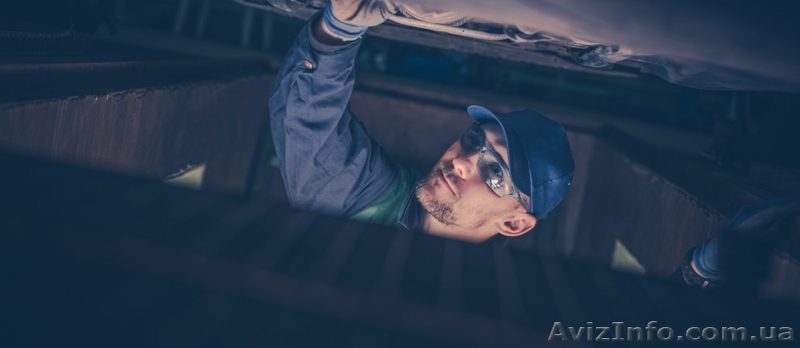 Работа за рубежом в Чешской Республике - <ro>Изображение</ro><ru>Изображение</ru> #3, <ru>Объявление</ru> #1630833