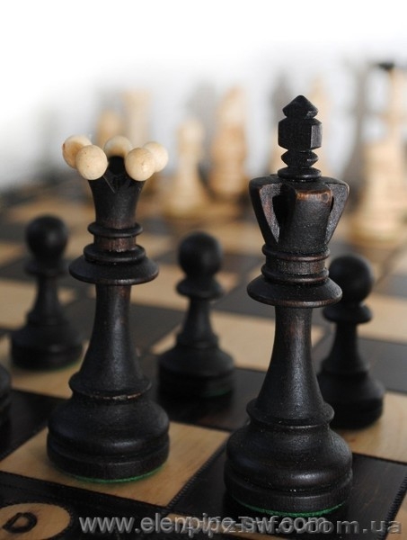 Шахматы Консул  недорого по оптовым ценам настольные игры, фигуры  - <ro>Изображение</ro><ru>Изображение</ru> #3, <ru>Объявление</ru> #1630331