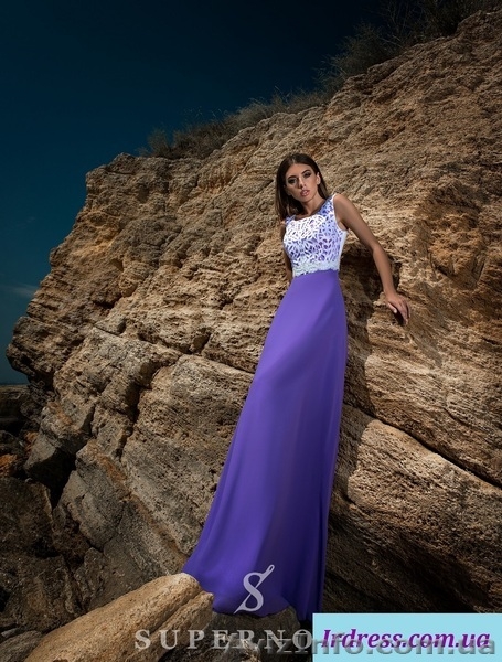 Купить недорогое вечернее платье - <ro>Изображение</ro><ru>Изображение</ru> #10, <ru>Объявление</ru> #1497998