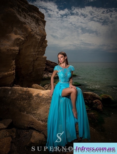 Интернет магазин вечерних платьев Киев .  - <ro>Изображение</ro><ru>Изображение</ru> #7, <ru>Объявление</ru> #910888