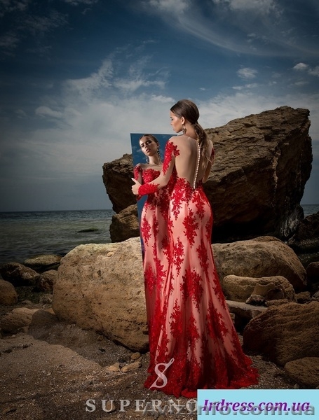 Интернет магазин вечерних платьев Киев .  - <ro>Изображение</ro><ru>Изображение</ru> #9, <ru>Объявление</ru> #910888