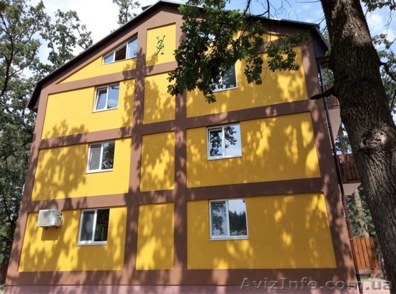 Двухкомнатная квартира по цене гостинки! Купить! Ирпень! - <ro>Изображение</ro><ru>Изображение</ru> #4, <ru>Объявление</ru> #1629564