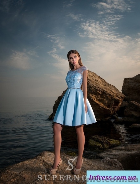 Интернет магазин вечерних платьев Киев .  - <ro>Изображение</ro><ru>Изображение</ru> #10, <ru>Объявление</ru> #910888