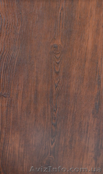 Металевий штахет від 16 грн, найбільший асортимент металів з двостороннім покрит - <ro>Изображение</ro><ru>Изображение</ru> #1, <ru>Объявление</ru> #1628483