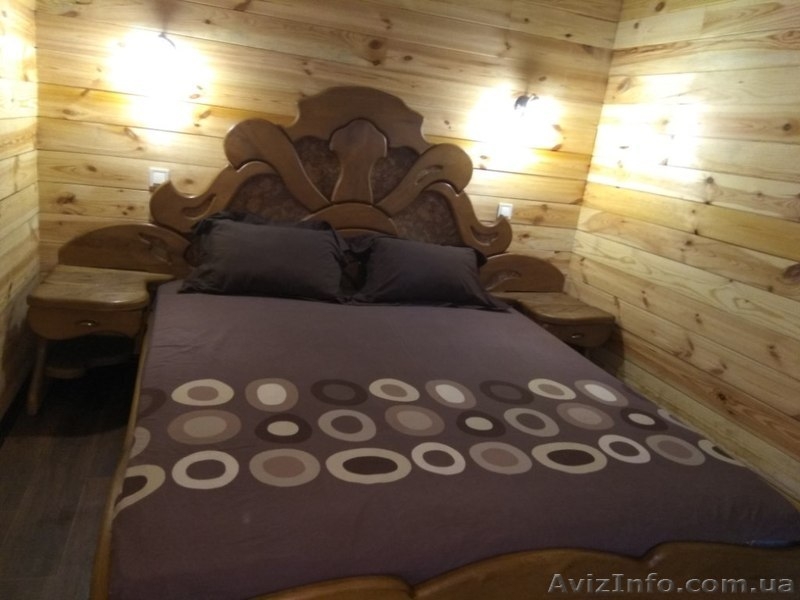 Отдых на природе. - <ro>Изображение</ro><ru>Изображение</ru> #3, <ru>Объявление</ru> #1630019