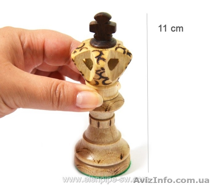Деревянные польские шахматы опт Амбассадор арт. 2000 купить, продаем - <ro>Изображение</ro><ru>Изображение</ru> #7, <ru>Объявление</ru> #1629802