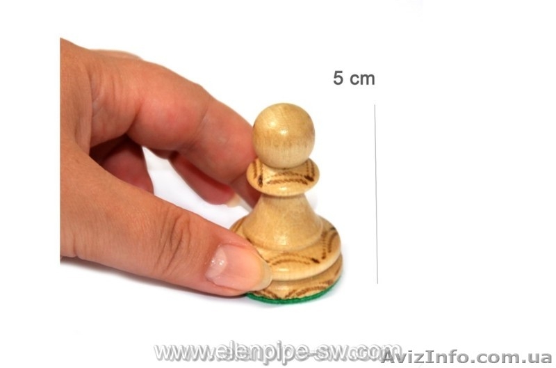 Деревянные польские шахматы опт Амбассадор арт. 2000 купить, продаем - <ro>Изображение</ro><ru>Изображение</ru> #6, <ru>Объявление</ru> #1629802