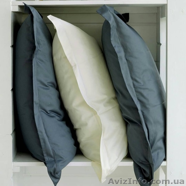 Итальянский текстиль: ткани, покрывала, постельное белье, шторы, банные  - <ro>Изображение</ro><ru>Изображение</ru> #3, <ru>Объявление</ru> #1630599