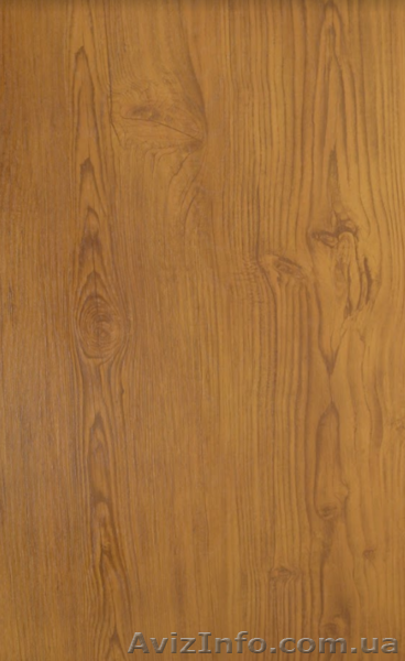 Металевий штахет від 16 грн, найбільший асортимент металів з двостороннім покрит - <ro>Изображение</ro><ru>Изображение</ru> #2, <ru>Объявление</ru> #1628483