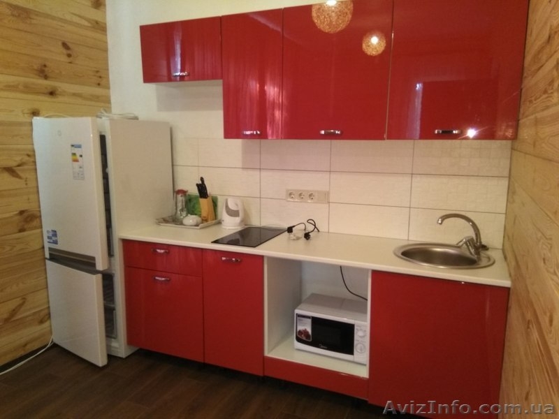 Отдых на природе. - <ro>Изображение</ro><ru>Изображение</ru> #2, <ru>Объявление</ru> #1630019