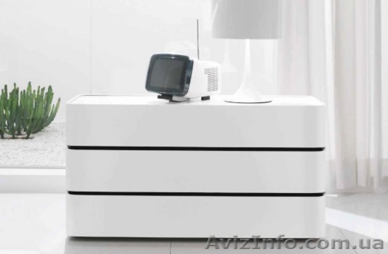 Итальянские шкафы, книжные полки, полки, тумбы, комоды - <ro>Изображение</ro><ru>Изображение</ru> #3, <ru>Объявление</ru> #1630601