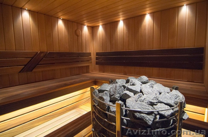 Итальянская мозаика, бани, хамамы, спа, бассейны - <ro>Изображение</ro><ru>Изображение</ru> #4, <ru>Объявление</ru> #1630592