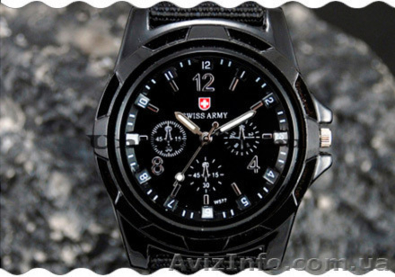 Супер рюкзак Swiss Bag для бизнеса и школы. Супер цена + армейские часы - <ro>Изображение</ro><ru>Изображение</ru> #4, <ru>Объявление</ru> #1628497