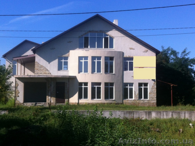 Срочно! Продам дом. Бортничи, Киев - <ro>Изображение</ro><ru>Изображение</ru> #6, <ru>Объявление</ru> #1630647