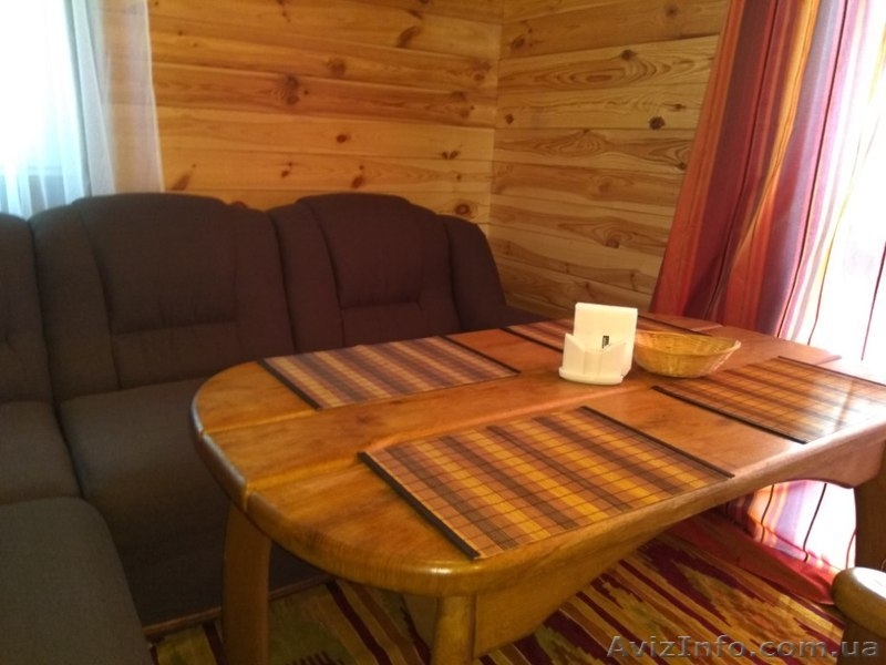 Отдых на природе. - <ro>Изображение</ro><ru>Изображение</ru> #1, <ru>Объявление</ru> #1630019