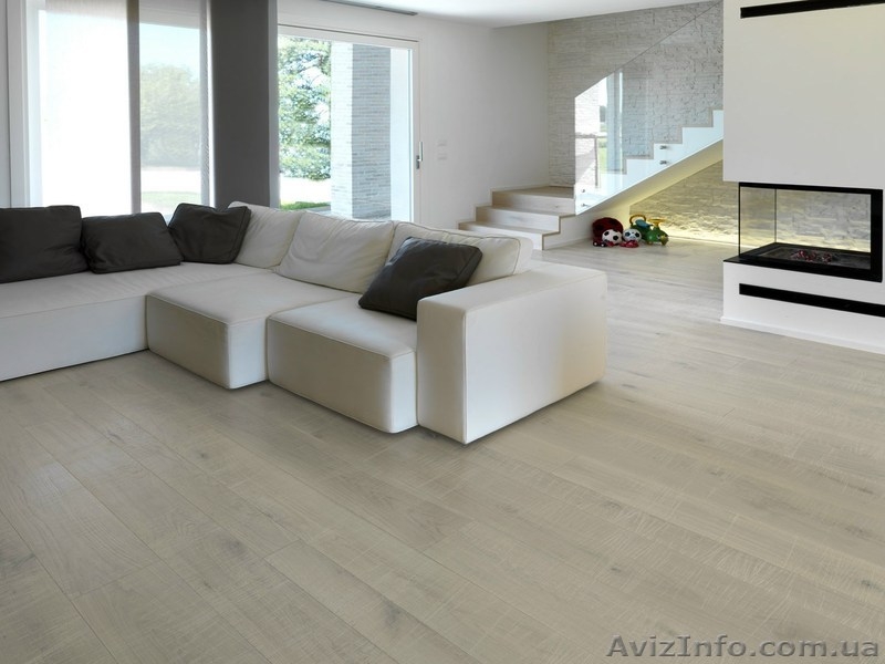 Итальянский паркет, элитная паркетная доска - <ro>Изображение</ro><ru>Изображение</ru> #1, <ru>Объявление</ru> #1630596