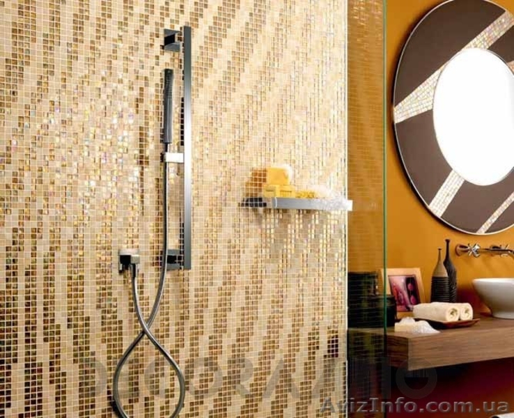 Итальянская мозаика, бани, хамамы, спа, бассейны - <ro>Изображение</ro><ru>Изображение</ru> #3, <ru>Объявление</ru> #1630592