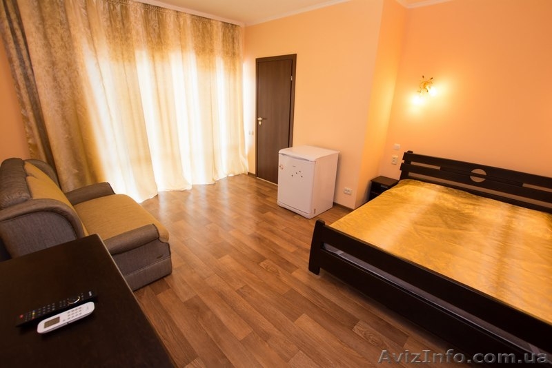 Семейный отдых в Отеле Адам и Ева на Черном море. Затока-2018  - <ro>Изображение</ro><ru>Изображение</ru> #5, <ru>Объявление</ru> #1628884