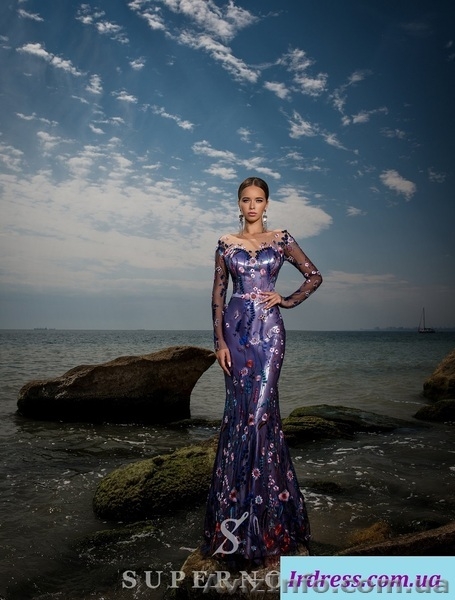 Интернет магазин вечерних платьев Киев .  - <ro>Изображение</ro><ru>Изображение</ru> #3, <ru>Объявление</ru> #910888