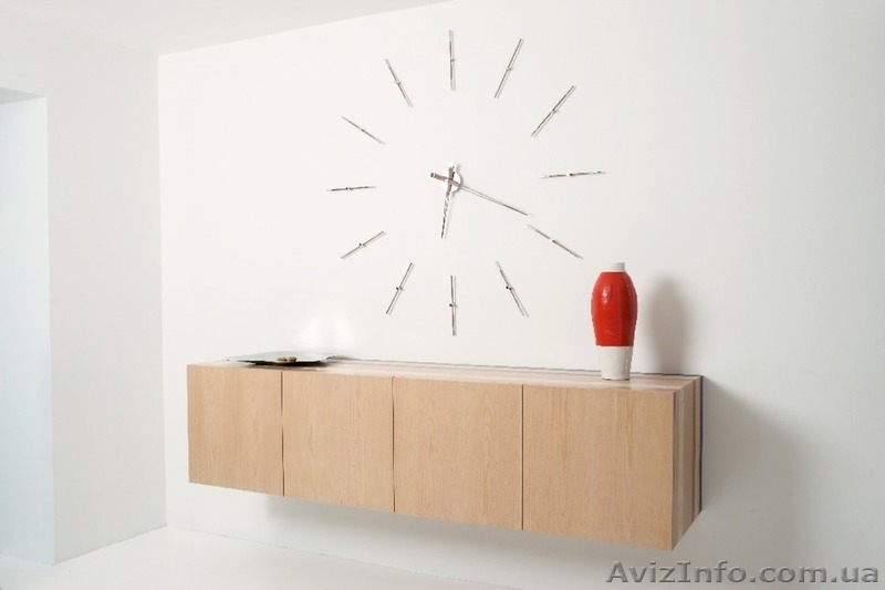 Испанские настенные часы, настольные часы - <ro>Изображение</ro><ru>Изображение</ru> #3, <ru>Объявление</ru> #1630594