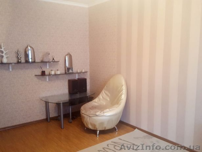 Продается однокомнатная квартира на Калнышевского, 5 Хозяйка - <ro>Изображение</ro><ru>Изображение</ru> #3, <ru>Объявление</ru> #1628904