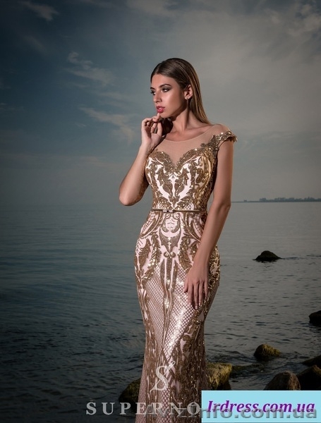 Интернет магазин вечерних платьев Киев .  - <ro>Изображение</ro><ru>Изображение</ru> #4, <ru>Объявление</ru> #910888