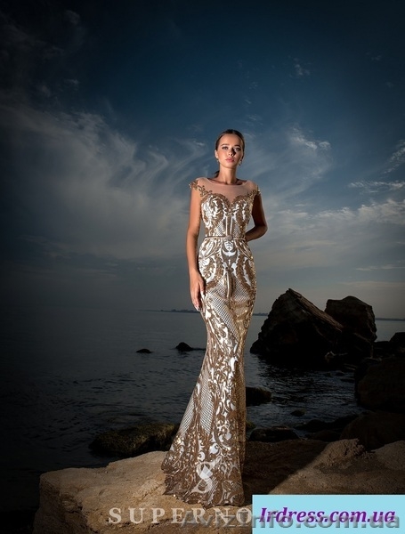 Интернет магазин вечерних платьев Киев .  - <ro>Изображение</ro><ru>Изображение</ru> #6, <ru>Объявление</ru> #910888