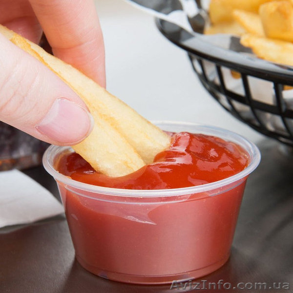 Контейнер с крышкой 100 мл - <ro>Изображение</ro><ru>Изображение</ru> #1, <ru>Объявление</ru> #1629801