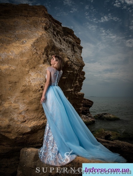 Купить недорогое вечернее платье - <ro>Изображение</ro><ru>Изображение</ru> #6, <ru>Объявление</ru> #1497998