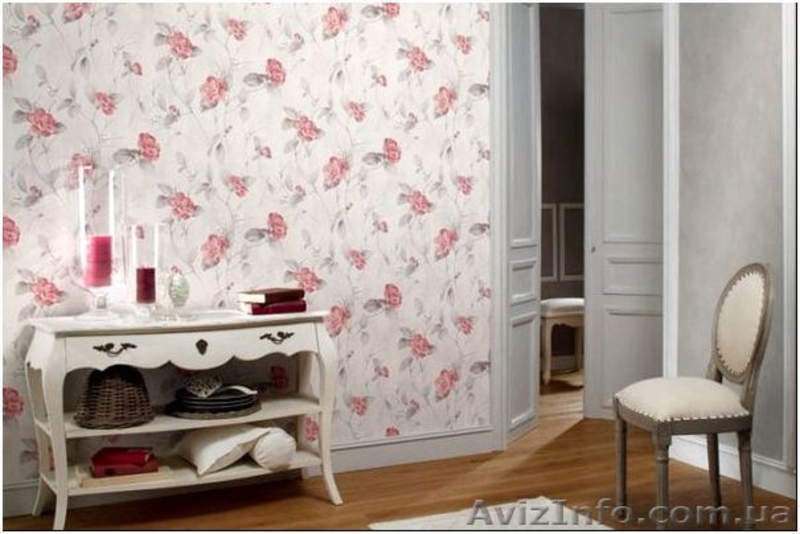 Французские обои : фотообои, 3D обои, виниловые обои  - <ro>Изображение</ro><ru>Изображение</ru> #2, <ru>Объявление</ru> #1630595