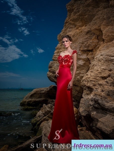 Купить недорогое вечернее платье - <ro>Изображение</ro><ru>Изображение</ru> #7, <ru>Объявление</ru> #1497998