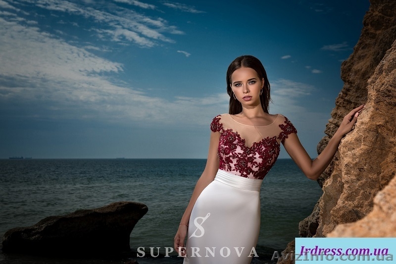 Купить недорогое вечернее платье - <ro>Изображение</ro><ru>Изображение</ru> #8, <ru>Объявление</ru> #1497998