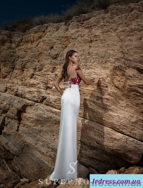 Купить недорогое вечернее платье - <ro>Изображение</ro><ru>Изображение</ru> #9, <ru>Объявление</ru> #1497998